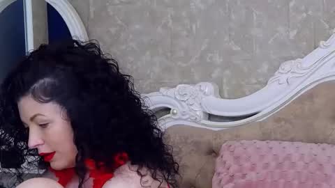 DeenaJay online show from 06.02.26