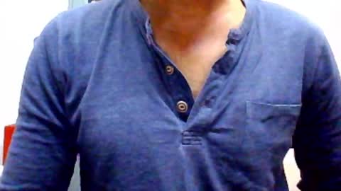 Snapshot of deepak4ualways chatting on 12.05.24 sandy4umylove2014 online show from 12.05.24