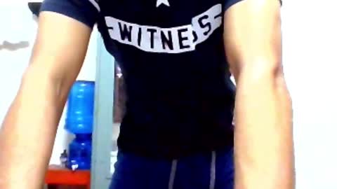 Snapshot of deepak4ualways chatting on 02.28.25 sandy4umylove2014 online show from 02.28.25