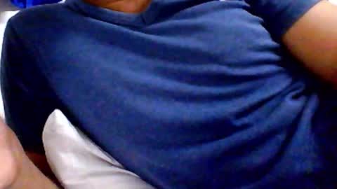 Snapshot of deepak4ualways chatting on 09.16.25 sandy4umylove2014 online show from 09.16.25