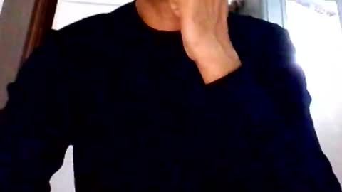 sandy4umylove2014 online show from 02.17.26