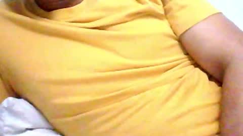 sandy4umylove2014 online show from 03.29.26