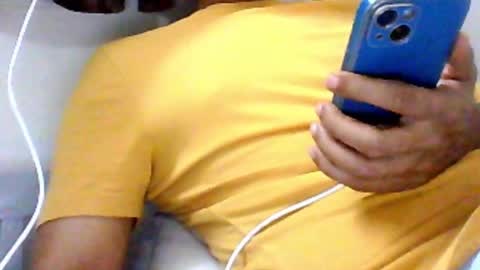 sandy4umylove2014 online show from 03.30.26