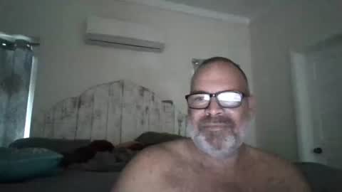 Snapshot of deepdiveme chatting on 12.11.24 deepdiveme online show from 12.11.24