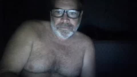 Snapshot of deepdiveme chatting on 12.16.25 deepdiveme online show from 12.16.25