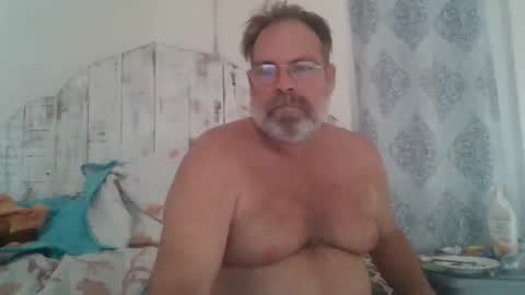 Snapshot of deepdiveme chatting on 03.20.26 deepdiveme online show from 03.20.26