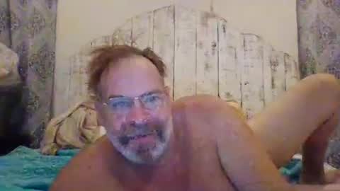 Snapshot of deepdiveme chatting on 05.26.26 deepdiveme online show from 05.26.26