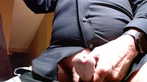 deeperjohnny online show from 03.17.26