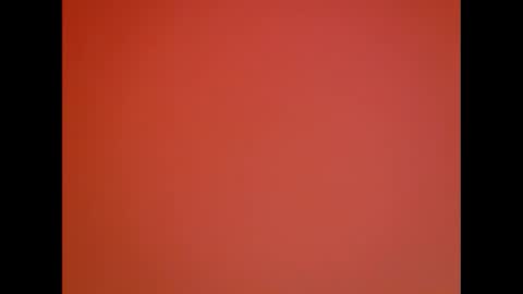 deepgreedy69 online show from 02.12.25