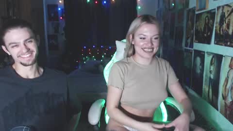 Snapshot of deepholedayss chatting on 04.10.26 deepholedayss online show from 04.10.26