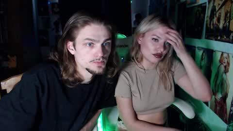 Snapshot of deepholedayss chatting on 04.11.26 deepholedayss online show from 04.11.26