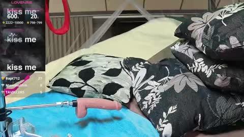 Deeply  Asian style...  Nice to meet you   thumb up me please help us. online show from 01.22.25