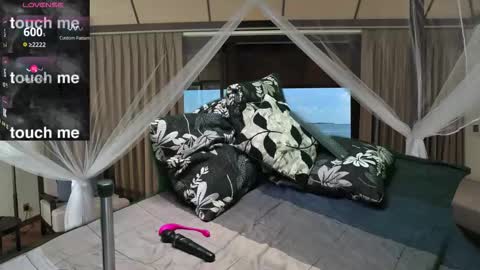 Deeply  Asian style...  Nice to meet you   thumb up me please help us. online show from 11.17.25