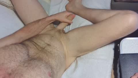 deeplyhydrates online show from 12.10.24