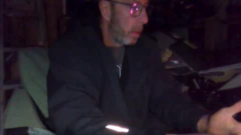 deeplyhydrates online show from 04.24.26