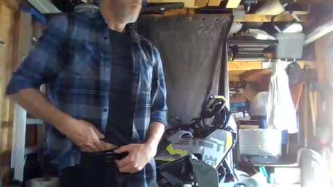 deeplyhydrates online show from 04.25.26