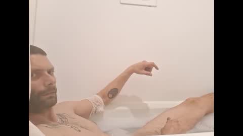 deepstroke69699 online show from 12.17.25