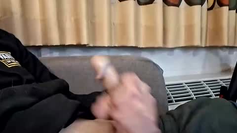 deepstroke69699 online show from 03.30.26