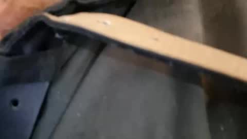 deepstroke69699 online show from 04.23.26