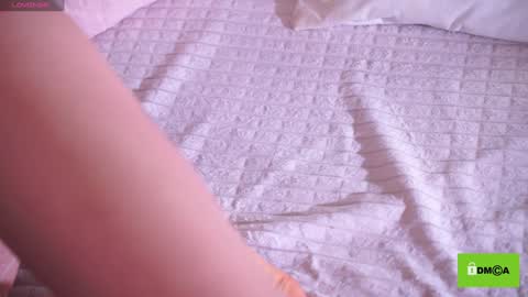 Eva online show from 01.13.25