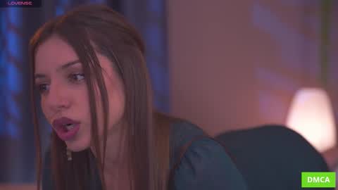 Eva online show from 11.24.25