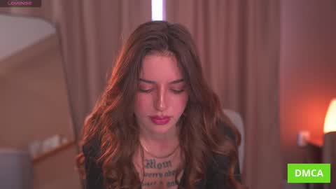 Eva online show from 03.19.26