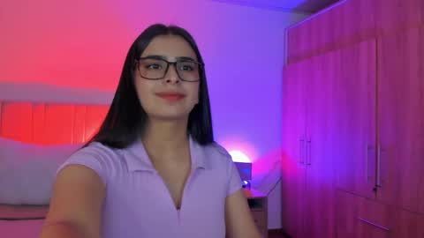 deepthroat_sweet online show from 04.04.26