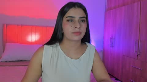 deepthroat_sweet online show from 04.07.26