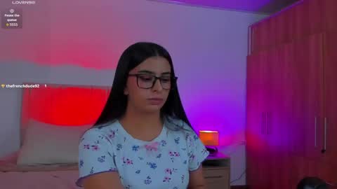 deepthroat_sweet online show from 04.30.26