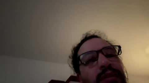 Snapshot of deepthroatberto chatting on 07.13.26 Berto online show from 07.13.26