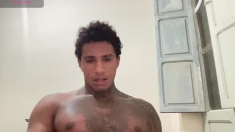 deepthroatfucker_ccs online show from 10.26.25