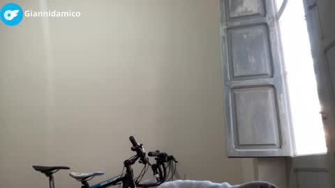 deepthroatfucker_ccs online show from 11.26.25