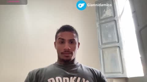 deepthroatfucker_ccs online show from 11.30.25