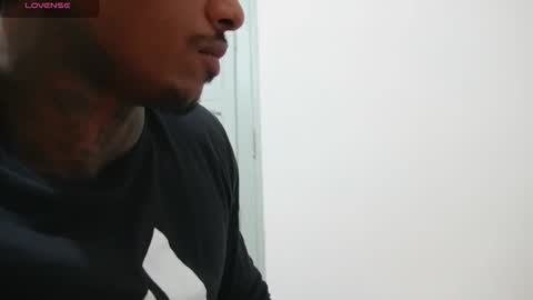 deepthroatfucker_ccs online show from 12.01.25