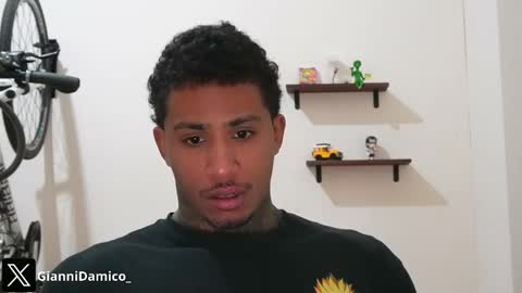 deepthroatfucker_ccs online show from 01.08.26