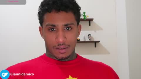 deepthroatfucker_ccs online show from 01.11.26