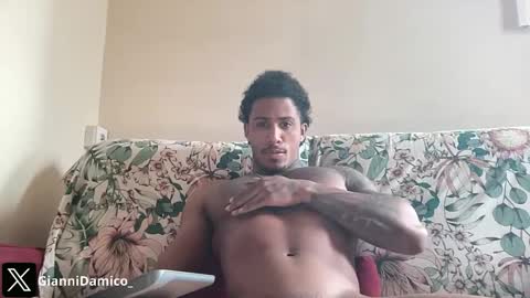 deepthroatfucker_ccs online show from 02.26.26