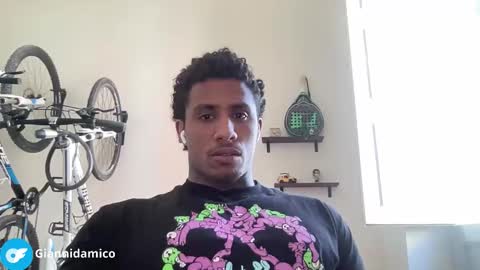 deepthroatfucker_ccs online show from 03.13.26