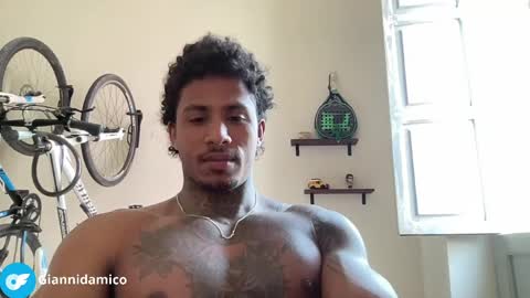 deepthroatfucker_ccs online show from 04.24.26