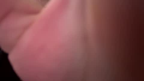 deepthroatqueen33 online show from 11.12.25