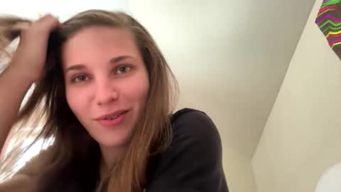 deepthroatqueen33 online show from 01.05.26