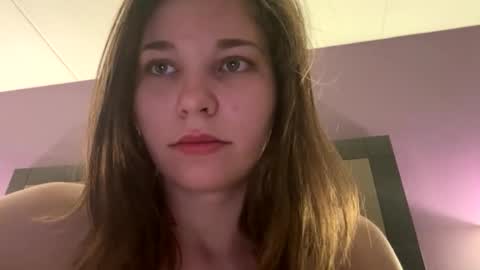 deepthroatqueen33 online show from 01.07.26