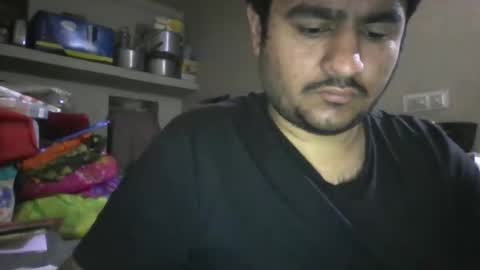 Snapshot of deepu1248 chatting on 02.19.26 deepu1248 online show from 02.19.26