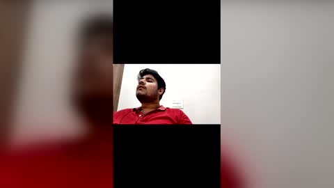 Snapshot of deepu1248 chatting on 02.21.26 deepu1248 online show from 02.21.26