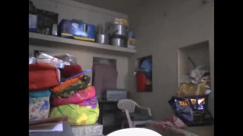 Snapshot of deepu1248 chatting on 02.23.26 deepu1248 online show from 02.23.26