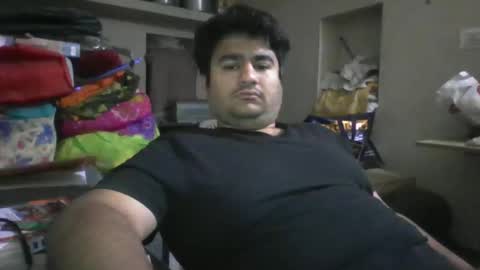 Snapshot of deepu1248 chatting on 02.27.26 deepu1248 online show from 02.27.26