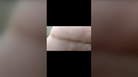 Snapshot of deepu1248 chatting on 03.03.26 deepu1248 online show from 03.03.26