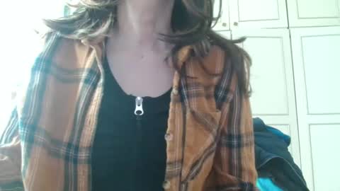 KamiDevi online show from 04.09.26