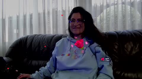 Andre  online show from 01.28.25