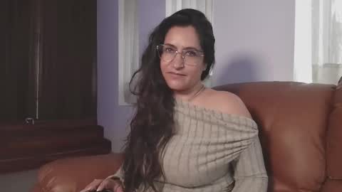 Andre  online show from 02.15.25